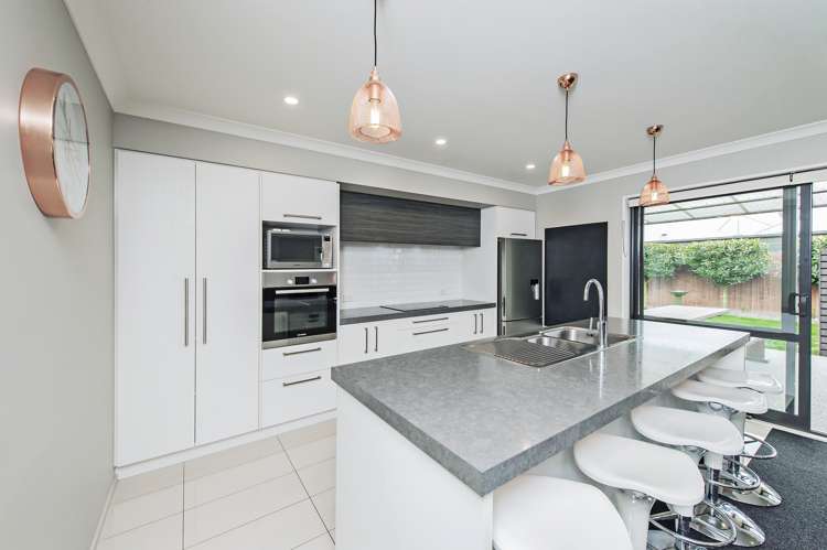 50 Newman Road Rolleston_6