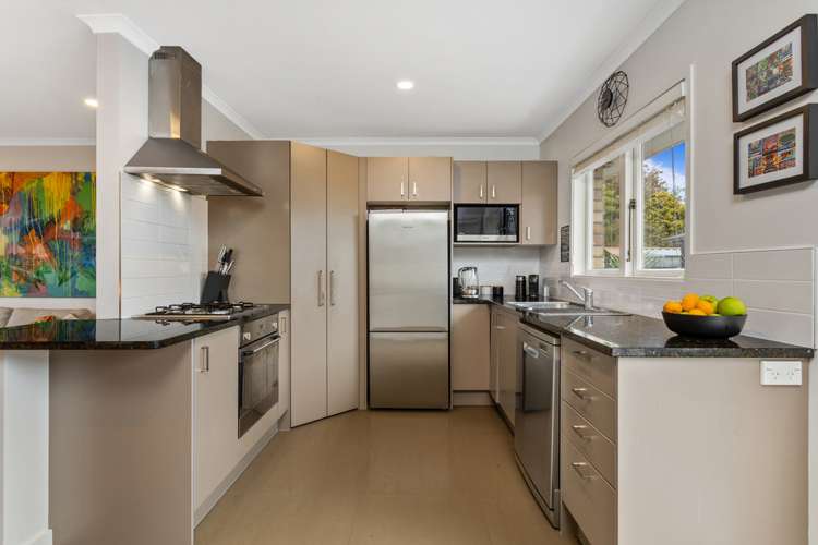 22 Kervil Avenue Te Atatu Peninsula_7