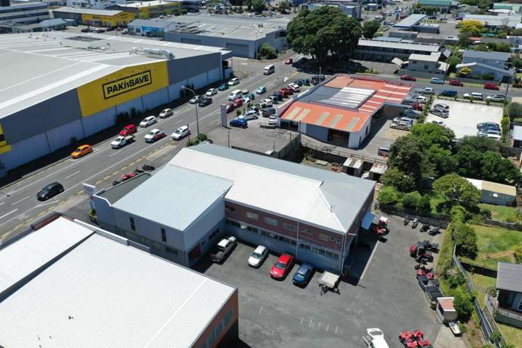 58 Leach Street City Centre_5