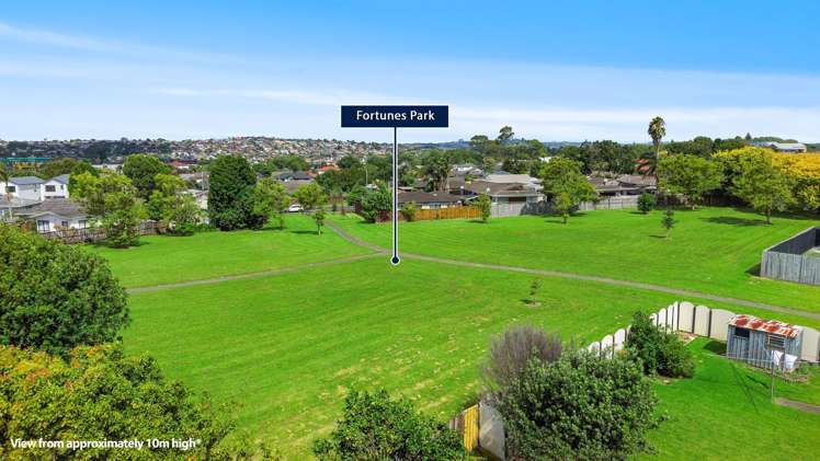 178 Prince Regent Drive Farm Cove_34