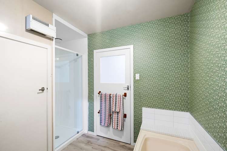 74 Waimakariri Road Harewood_16