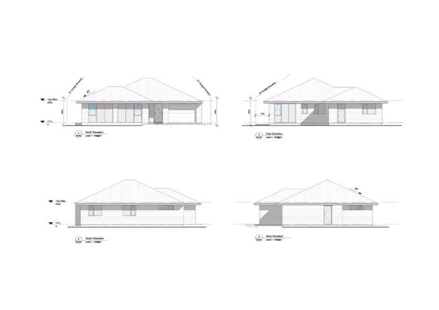 407A Carrington Street Upper Vogeltown_2