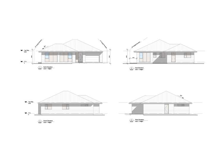 407A Carrington Street Upper Vogeltown_1