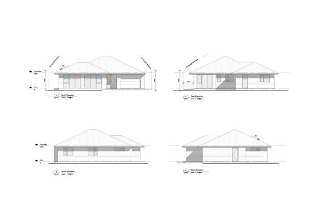 407A Carrington Street Upper Vogeltown_2
