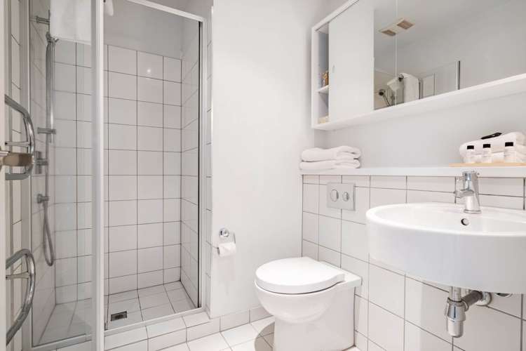 12i/16 Gore Street Auckland Central_6