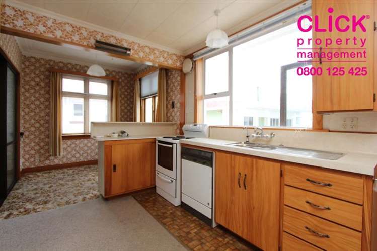 99 Queens Drive Saint Kilda_10