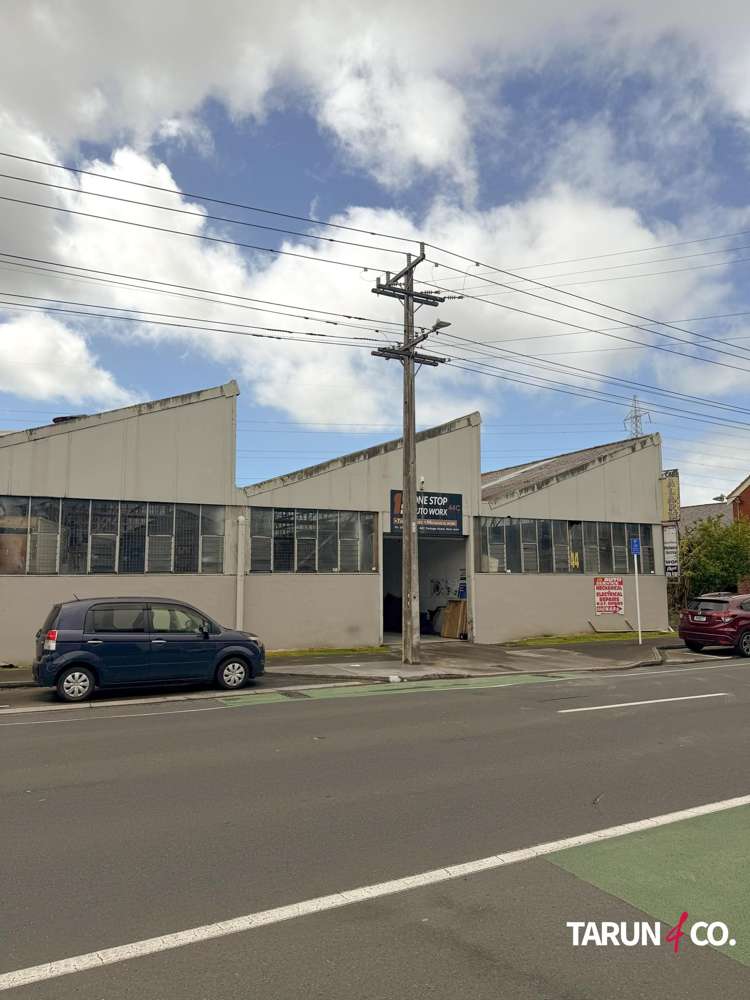 44C Portage Road_0