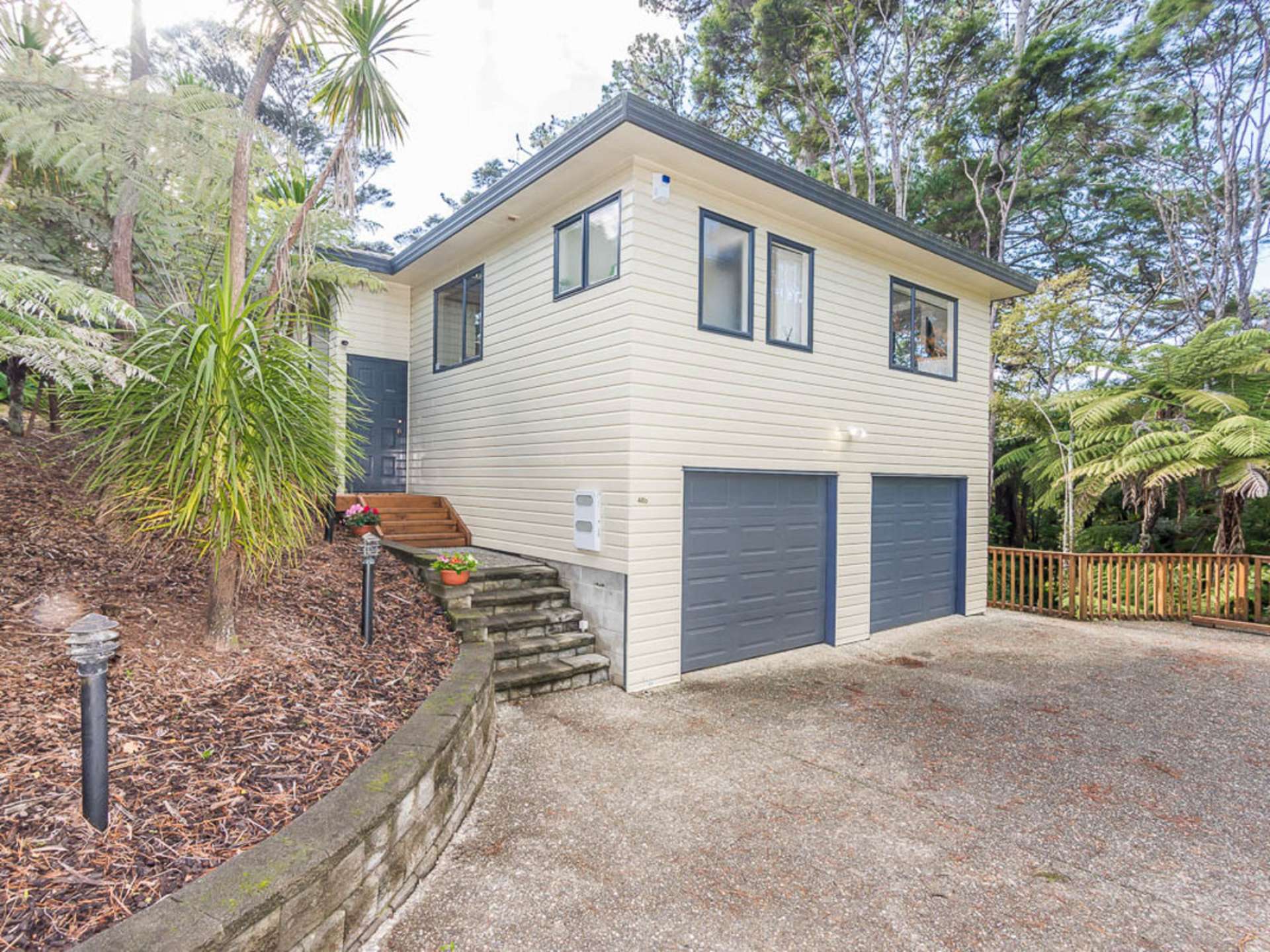 48d Konini Road Titirangi_0