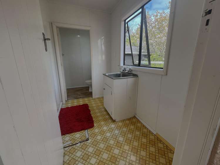 98 Ward Street Cobden_9