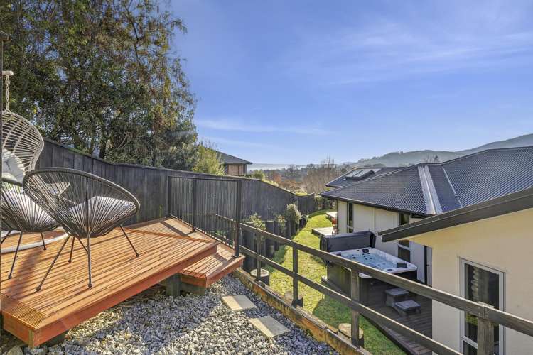 34 Park Drive Richmond_15