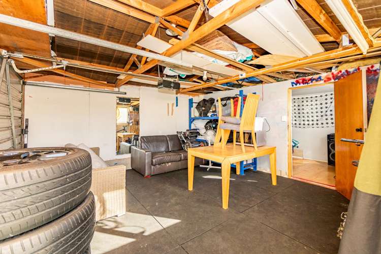 17 Taylor Street Kensington_16