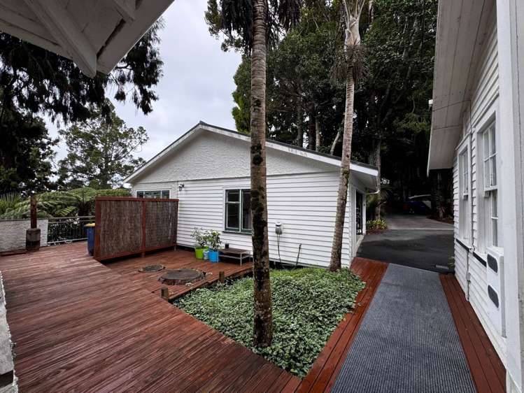 49 Kohu Road Titirangi_15