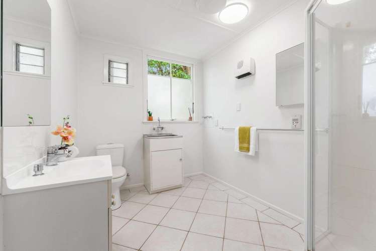 A/99 Selwyn Avenue Mission Bay_14
