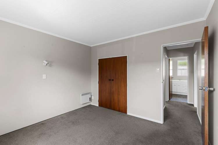 3/10 Kowhai Avenue Takaro_5