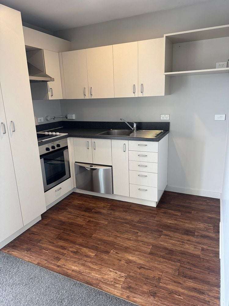 38/31 Bordesley Street Phillipstown_2