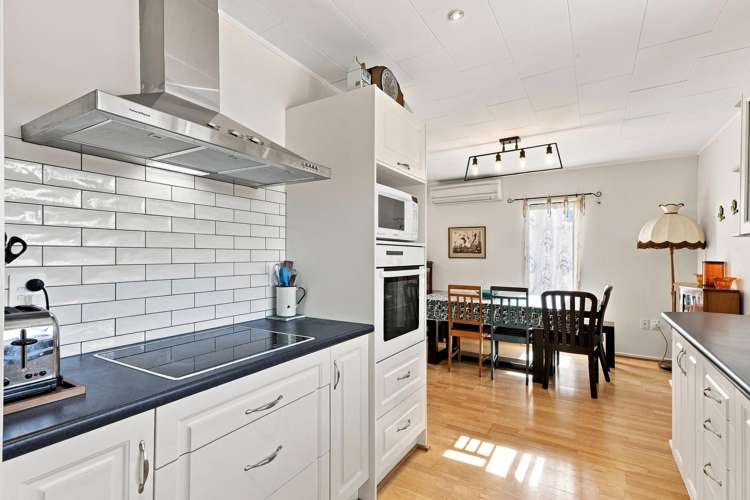 56 Glenross Street_4
