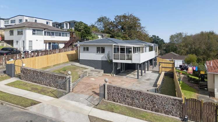 10 Beaufort Place_1