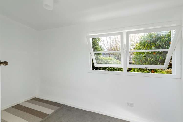 23 Tasman Street The Wood_16