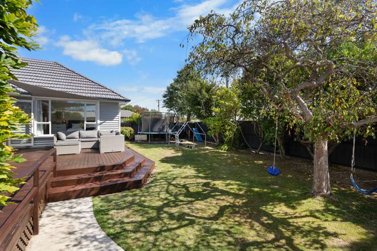 32 Wyn Street Hoon Hay_19