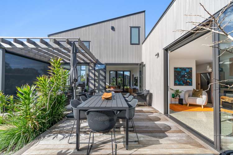 2 Citrus Place Mangawhai_18