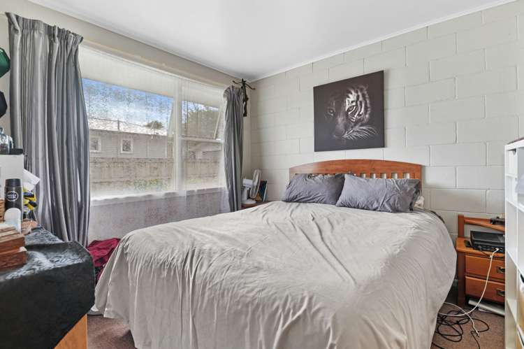 13 May Street Tokoroa_11