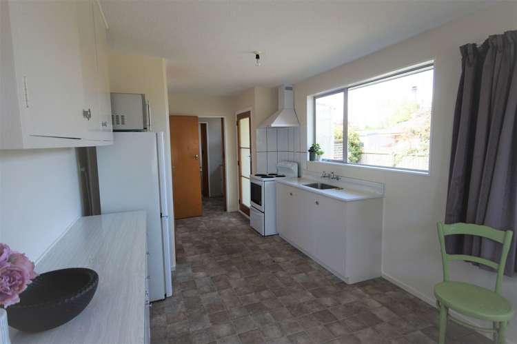 22 Balmoral Street Culverden_5