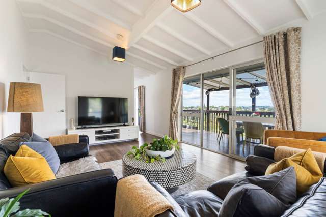 2 Captains Close Torbay_2