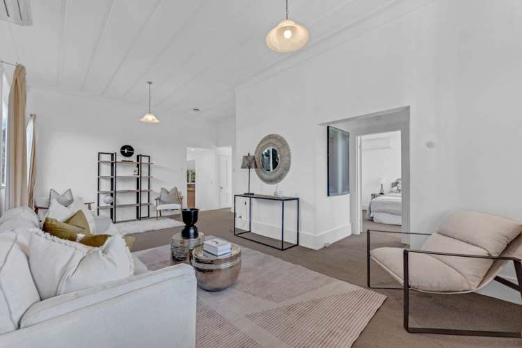 30 Cornwall Park Avenue Epsom_2