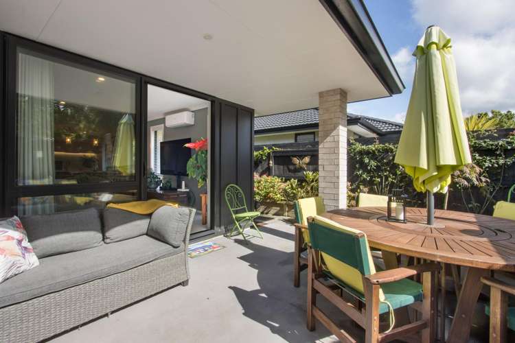 13 Mural Drive Katikati_18