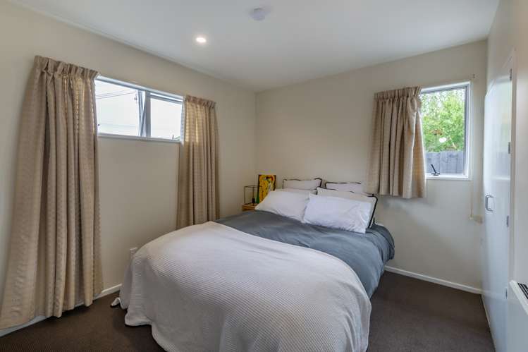 11 Hutcheson Street Sydenham_11