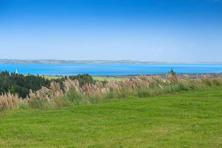 199 Tuhirangi Road Makarau_16