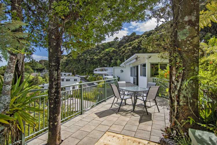 16/58 School Road Paihia_25