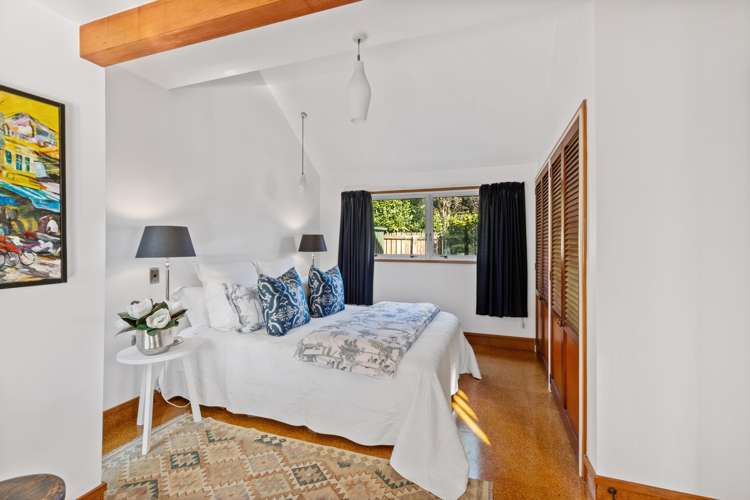 26 Gothic Place Ilam_16