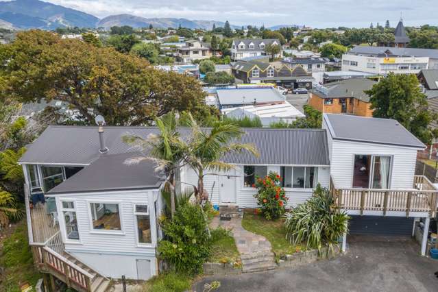 14 Kowhai Grove Raumati Beach_1