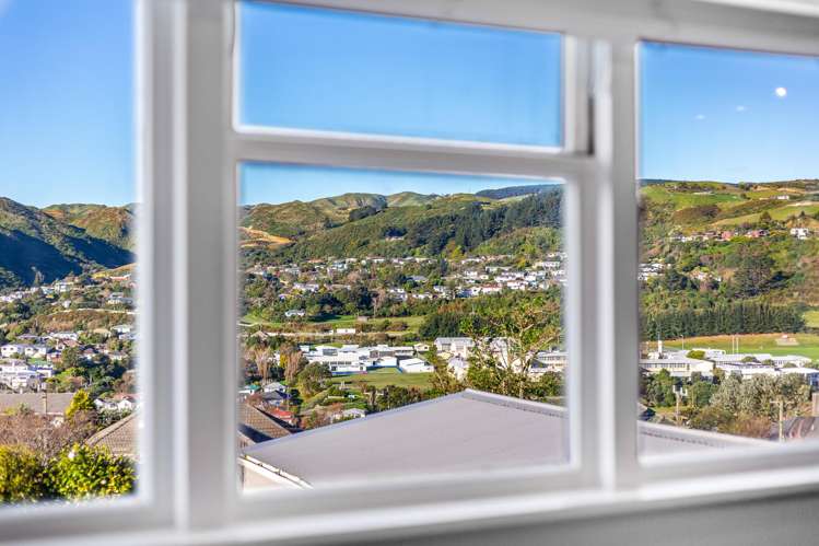 23 Turkington Street Tawa_8