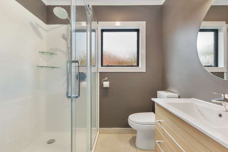 18 Maxwell Avenue Papatoetoe_9