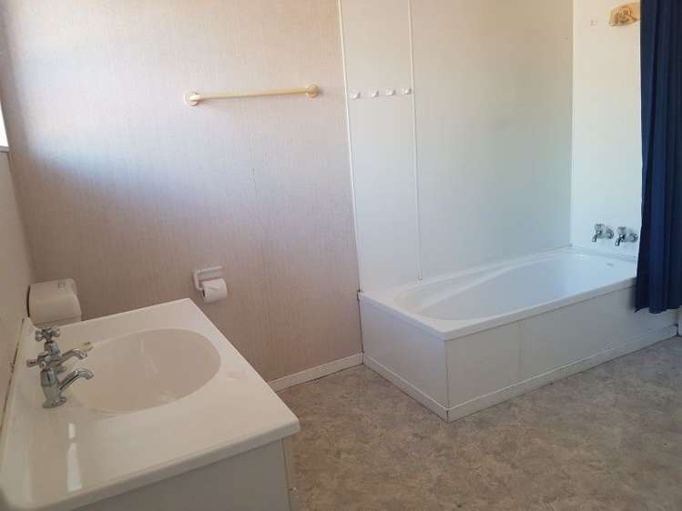 114c Parkers Road Tahunanui_5