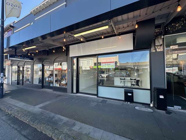 388 Remuera Road Remuera_1