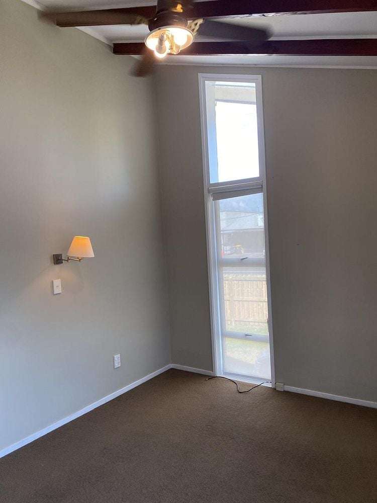 199 Hobsonville Road Hobsonville_24