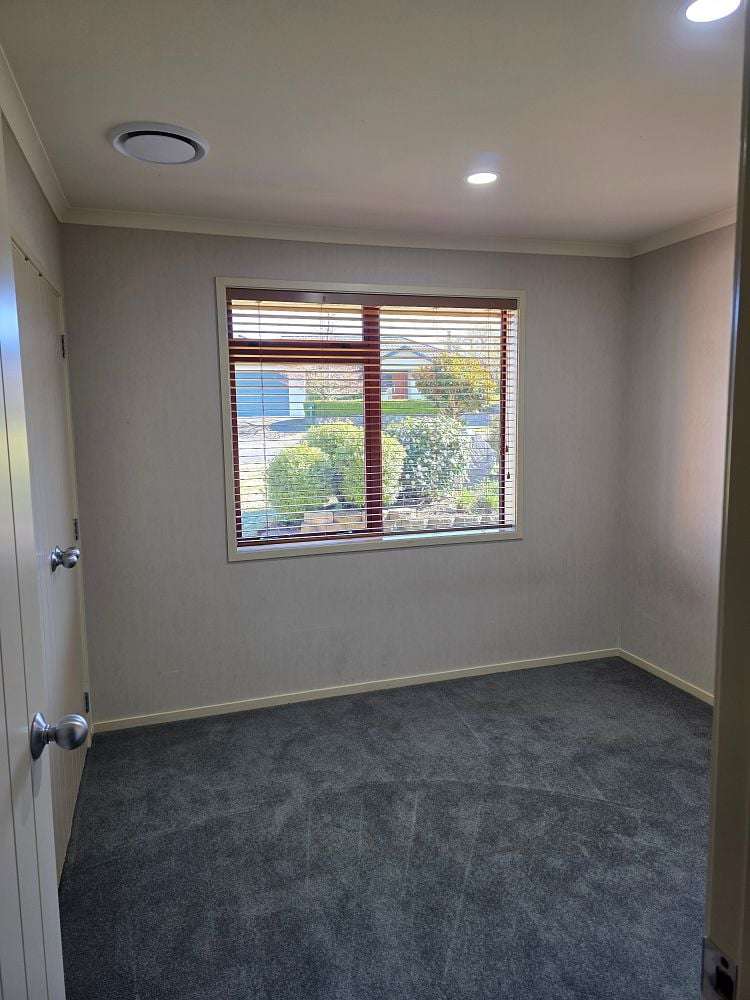 73 Kaihua Road Nukuhau_8