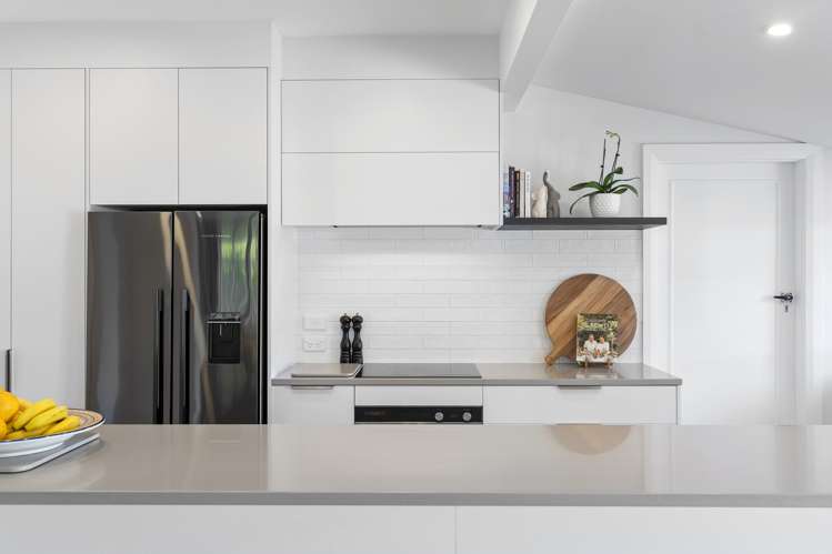 37 Fairview Street Somerfield_6