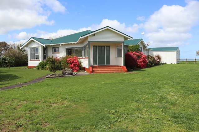 96 Lower Hunter Road Hawera_2