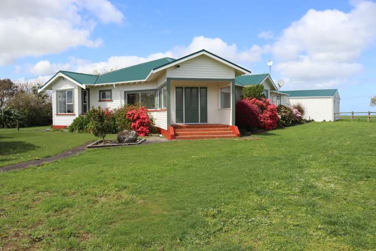 96 Lower Hunter Road Hawera_2