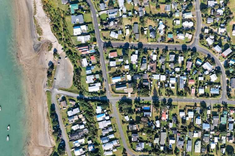 28 North Avenue Mangawhai Heads_74