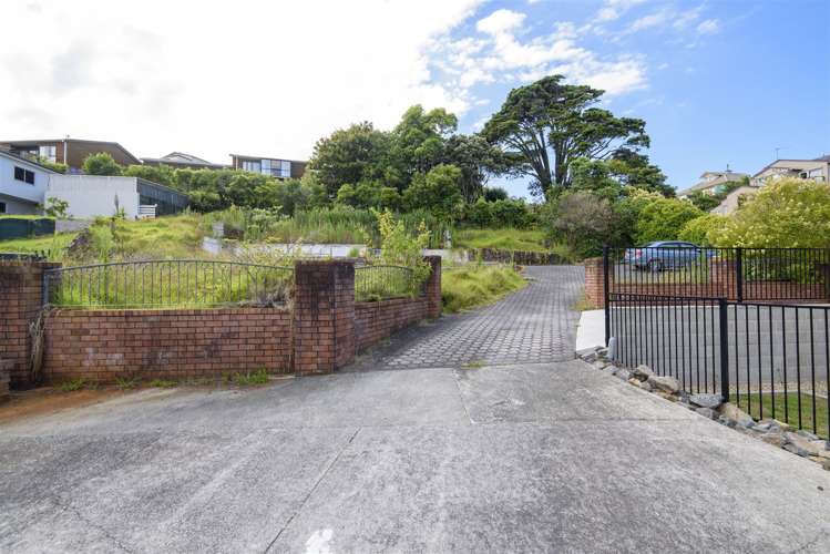 7 Yeats Way Mount Roskill_13