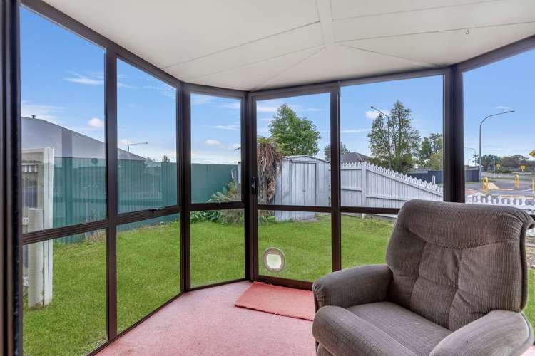 65 Peraki Street Kaiapoi_9
