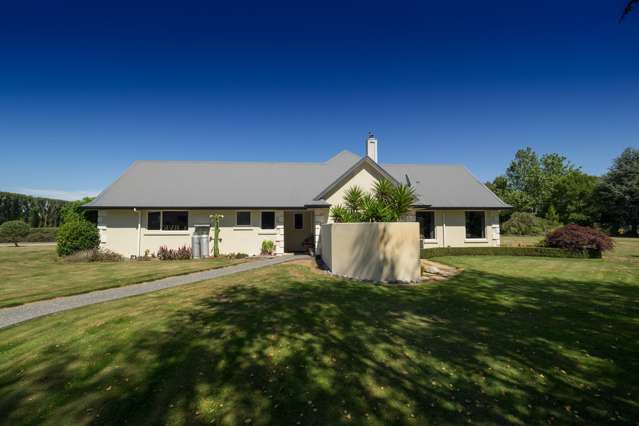 105 Grahams Road Tinwald_3