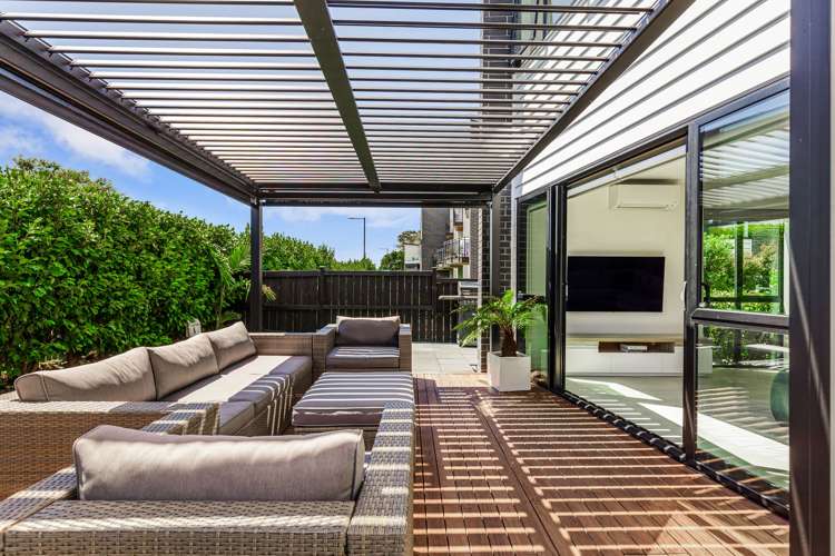 134 Totara Road Whenuapai_31