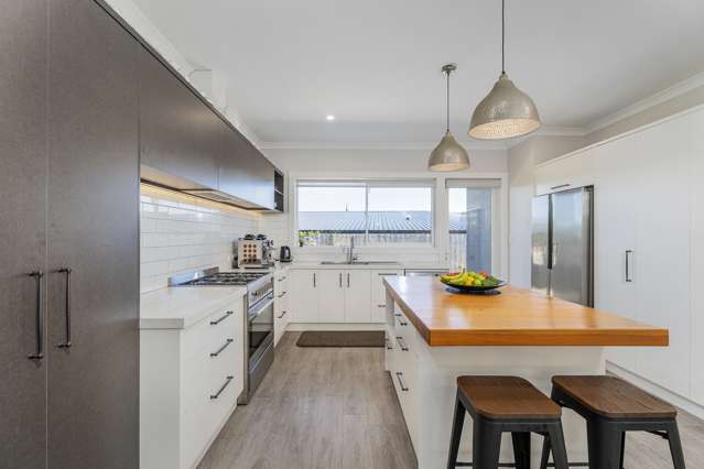 8 Topping Place Whitianga_4