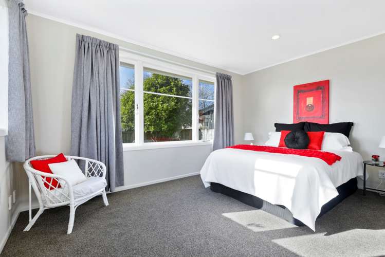 102 Swanson Road Henderson_12